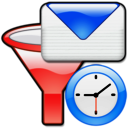 spam_filtering_clock_128.png